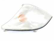 Scheinwerfer Links 811706A040 Toyota Land Cruiser (J12) Hardtop Geländewagen 3.0 D-4D 16V (1KDFTV)