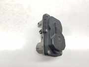 Drosselklappe 5Q0253691K Seat Ibiza V (KJB) Schr?gheck 5-drs 1.6 TDI 95 (DGTD) 2020