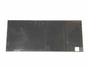 Multifunctionelle Display 9837721380 Opel Astra L Sports Tourer (F4/FC/FN/FR) Kombi 1.2 Turbo 110 12V (EB2ADT(HNP))