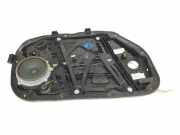 Fensterheber Links Vorne 82470J7760 Kia CD GT Line