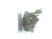 Servolenkung Pumpe 64113105 Nissan Terrano II (R20/TR50) Geländewagen 2.7 SE TD (TD27T) 2004