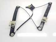 Fensterheber Links Vorne 83A837461 Audi 2.5 TFSI QUATTRO