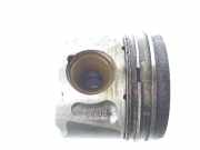 Kolben 6710301417 SsangYong Rexton W SUV 2.0 e-200 Xdi 16V 4WD (D20DTR(Euro 5)) 2014