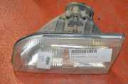 Scheinwerfer Links 1042631 Ford BERLINA 1.3 (60 CV) 1998