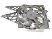 Lüfter Kühler 882300200 Lancia Delta (844) Schrägheck 1.6 D Multijet 16V 120 (198.A.2000) 2013