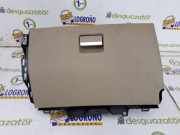 Handschuhfach LR084340 Land + Range Rover Range Rover Evoque (LVJ/LVS) SUV 2.2 TD4 16V (224DT(Euro 5)) 2015