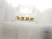 Heckschloss 90502EN00A Nissan Juke (F15) SUV 1.5 dCi (K9K-636(Euro 5)) 2018