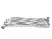 Ladeluftkühler 8200115540 Renault Scénic II (JM) Großraumlimousine 1.5 dCi 105 (K9K-732) 2007