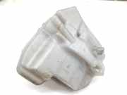 Ausgleichbehälter 2Q0121407D Volkswagen Polo VI (AW1) Schrägheck 5-drs 1.0 TSI 12V (DLAA) 2017 DLAA