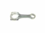 Pleuel 97376220 Opel Astra J (PC6/PD6/PE6/PF6) Schrägheck 5-drs 2.0 CDTI 16V 160 Ecotec (A20DTH(Euro 5)) 2013