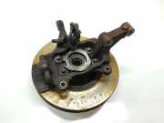 Achsschenkel Links Vorne 6000618838 Fiat Talento Van 1.6 EcoJet BiTurbo 145 (R9M-452(R9M-D4)) 2018