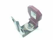 Computer 4M0035507 Seat Ateca (5FPX) SUV 2.0 TDI 16V (DTTA) 2023