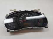 Tachoeinheit Kmh 248103445R Renault Master III (EV/HV/UV/VA/VB/VD/VF/VG/VJ) Chassis-Cabine 2.3 dCi 170 16V (M9T-706(M9T-D7)) 2018