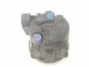 Nebelscheinwerfer Rechts 261503971R Renault Captur (2R) SUV 1.5 Energy dCi 90 FAP (K9K-609(K9K-D6)) 2013