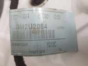 Tür Links Vorne 9811893680 Opel FURGÓN L Express