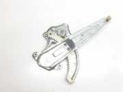 Fensterheber Rechts Hinten 61042AL000 Subaru Outback (BS) Kombi 2.0 D 16V (EE20Z)