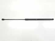 Gasdruckfedern Set Hinten 658827550B Skoda Kamiq SUV 1.0 TSI 12V (DLAA)