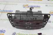 Handschuhfach 51167013025 BMW 7 serie (E65/E66/E67) Limousine 730d,Ld 3.0 24V (M57N2-D30(306D3)) 2005