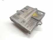Steuergerät Xenon 1307329074 BMW 3 serie (E46/4) Limousine 320i 24V (M54-B22)