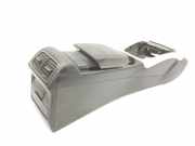 Armlehne MIDDEN 8K0864283 Audi A5 (8T3) Coupé 3.0 TDI V6 24V Quattro (CCWA) 2008