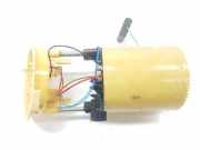 Vorförderpumpe 7190946 BMW 1 serie (E87/87N) Schrägheck 5-drs 118d 16V (N47-D20C) 2008