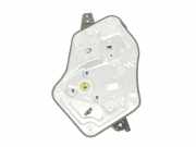 Fensterheber Rechts Vorne 5L0837462 Skoda 2.0 TDI (150 CV) 2016