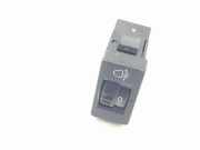 Lichtschalter 9801662777 Peugeot 1.2 12V VTi (82 CV) 2018