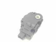 Luftklappe Stellmotor 64119321034 BMW 3 serie (E92) Coupé 335i 24V (N54-B30A) 2007