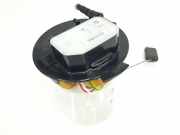 Kraftstoffpumpe 9830956580 Opel Astra L Sports Tourer (F4/FC/FN/FR) Kombi 1.2 Turbo 110 12V (EB2ADT(HNP))