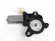 Fensterhebermotor Links Hinten 67628362065 BMW 1 serie (F20) Schrägheck 5-drs 116d 1.5 12V TwinPower (B37-D15A) 2017