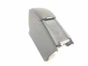 Armlehne MIDDEN 30755732 Volvo S60 II (FS) Limousine 2.0 D2 16V (D4204T20(Euro 6)) 2015