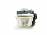 Abs Pumpe 5Q0614517GA Volkswagen T-Roc I SUV 2.0 TDI SCR (DTRD) 2022