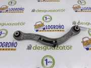 Bremsanker Stange Links Vorne CPLA5501B Land + Range Rover Discovery V (LR) Geländewagen 3.0 Td6 24V (306DT(Euro 5) 2017