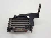 Kraftstoffk?hler 2247411 BMW 5 serie (E39) Limousine 525d 24V (M57-D25)