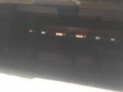 Fensterhebermotor Links Vorne 80770AV600 Nissan Primera (P12) Schrägheck 2.2 dCi 16V (YD22DDTi) 2002