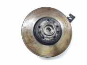 Achsschenkel Links Vorne 1617968980 Peugeot Expert (V1/VA/VB/VE/VF/VT/VY) Van 1.5 BlueHDi 120 (DV5RUC(YHV))