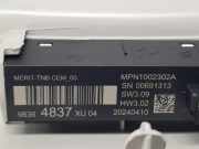 Innenbeleuchtung 98364837XU Opel Astra L Sports Tourer (F4/FC/FN/FR) Kombi 1.2 Turbo 110 12V (EB2ADT(HNP))