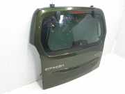 Heckklappe 9859549380 Citro?n CITROEN Kombi LIVE M