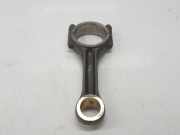 Pleuel 04L105401A Audi Q5 (8RB) SUV 2.0 TDI 16V (CJCA) 2017