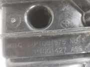 Adblue Behälter 9822257280 Peugeot Traveller Großraumlimousine 1.6 Blue HDi 115 (DV6FC(BHX)) 2018