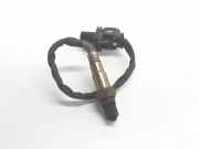 Lambdasonde 393502A620 Kia Optima (JFA) Limousine 1.6 T-GDi 16V (G4FJ)