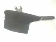 Handbremshebel SU001A6507 Toyota ProAce Van 2.0 D-4D 122 16V (4WZFTV(DW10FE)) 2021