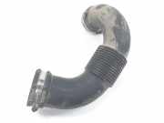 Turbo Leitung 93452234 Opel Vivaro Kombi Bus 1.6 CDTI Biturbo 145 (R9M-452(R9M-D4))