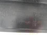 Sideskirt A1646900740 Mercedes-Benz ML II (164/4JG) SUV 3.0 ML-280 CDI V6 24V (OM642.940)
