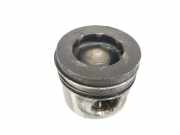 Kolben 31330165 Volvo V40 (MV) Schrägheck 5-drs 1.6 D2 (D4162T) 2013