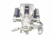 Bremssattel Links Hinten 52059473 Fiat II 357 Schrägheck Lounge