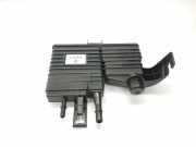Aktivkohlefilter 9834281680 Opel Astra L (F3/FB/FM/FP) Schrägheck 5-drs 1.2 Turbo 130 12V (EB2ADTS(HNS))