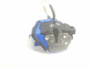 Türschloss Links Vorne 81310Q0000 Hyundai i20 (BC3) Schrägheck 5-drs 1.0 T-GDI 100 Mild Hybrid 48V 12V (G3LF)