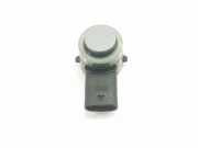 Parken-Sensoren ACHTER 66209283200 BMW X5 (F15) SUV xDrive 35d 3.0 24V (N57-D30A) 2015