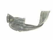 Innenkotflügel 5380660040 Toyota LAND CRUISER 3.0 Turbodiesel (190 CV) 2011